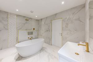 Photo 14- click for photo gallery